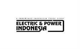 印尼雅加达电力及能源展览会Electric Indonesia