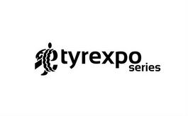 南非約翰內斯堡輪胎展覽會Tyrexpo Africa