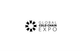 美國冷鏈展覽會 Global Cold Chain Expo