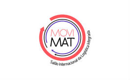 巴西圣保羅物流倉儲物流展覽會(huì ) MOVIMAT