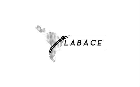 巴西航空展览会LABACE