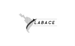 巴西航空展覽會LABACE