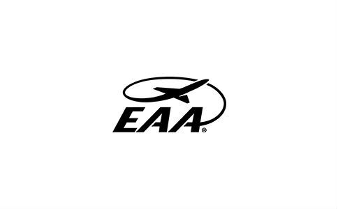 美国奥什科什航空展览会EAA AirVenture Oshkosh
