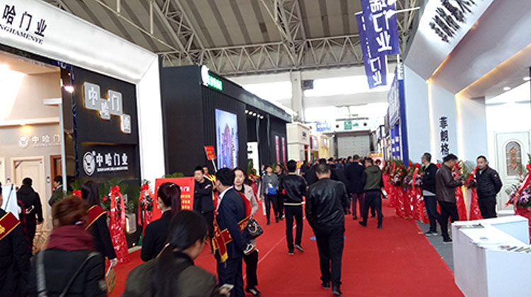 「上海建博会」有哪些值得期待的亮点？