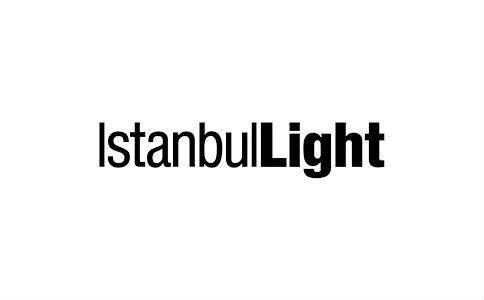土耳其伊斯坦布尔品牌照明展览会