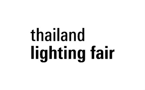 泰國曼谷照明展覽會Thailand Lighting Fair