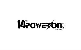 印度印多尔电池储能展览会Power On 