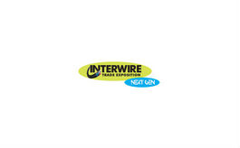 美國亞特蘭大電線電纜展覽會Interwire