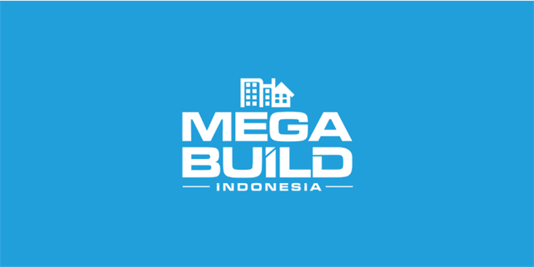 MEGABuild 2019 | 见证快速发展的印度尼西亚建筑业