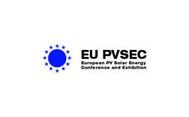 欧洲能源及太阳能光伏展览会 EU PVSEC