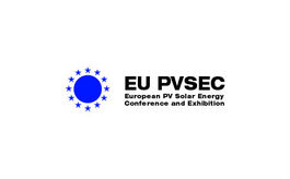 歐洲能源及太陽(yáng)能光伏展覽會(huì) EU PVSEC