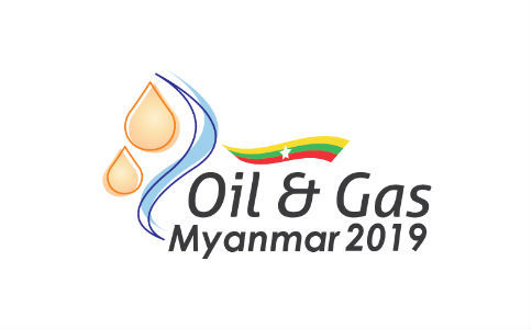 缅甸仰光石油天然气展览会MOPS