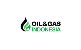 印尼雅加达石油天然气展览会
