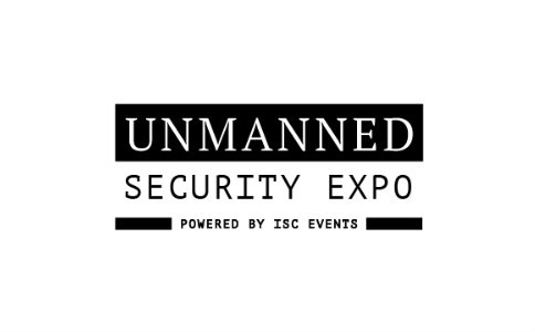 美国纽约无人机及无人驾驶展览会USE