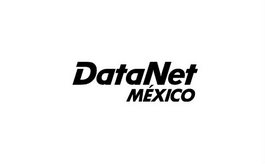 墨西哥通信通訊展覽會DataNet