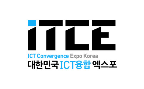 韩国大邱消费电子展览会ICT