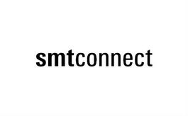 德國紐倫堡集成電路展覽會SMT