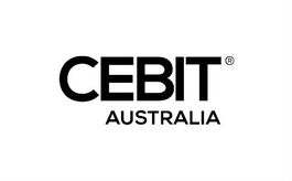 澳大利亞悉尼通訊通信展覽會 CeBIT Australia