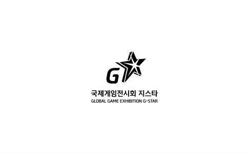 韩国釜山游戏展览会