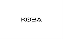 韩国首尔视听广播音响灯光设备展览会 KOBA