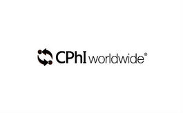 世界制药原料展览会CPhI Worldwide Europe