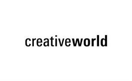 德国法兰克福创意礼品展览会 CreativeWorld