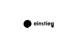 德国法兰克福教育培训就业交流展览会EINSTIEG 