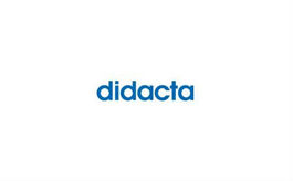 德国教育装备展览会 Didacta
