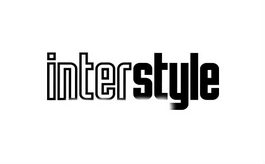 日本戶外用品展覽會 Inter Style