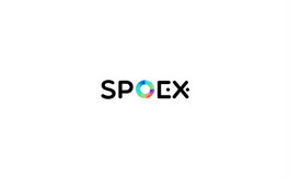 韓國首爾戶外用品及體育用品展覽會 SPOEX