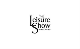 阿聯酋迪拜戶外設施及休閑用品展覽會The Leisure Show
