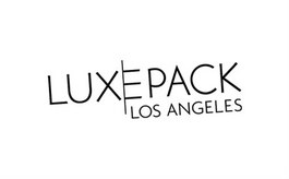 美國洛杉磯奢侈品包裝展覽會 Luxepack Los Angeles