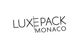 摩纳哥奢侈品包装展览会