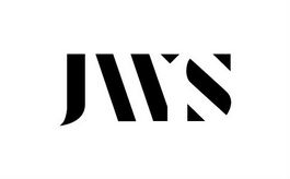 阿聯酋阿布扎比珠寶首飾鐘表展覽會JWS