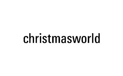 德国法兰克福圣诞礼品及节日装饰品展览会 christmasworld 欧洲圣诞用品展丨2024.01.26-30 报名中