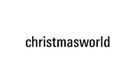 德國法蘭克福圣誕禮品及節日裝飾品展覽會(huì ) christmasworld
