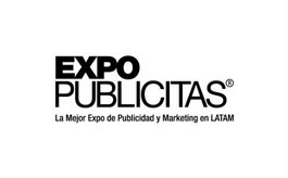 墨西哥廣告標識展覽會Expo Publicitas