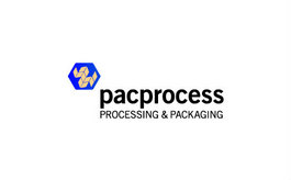 印度新德里包装展览会Pacprocess&Indiapack