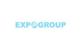 肯尼亚内罗毕包装展览会