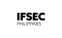 菲律宾马尼拉安防展览会IFSEC Philippines