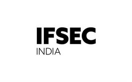 印度新德里安防展覽會IFSEC INDIA