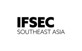 馬來西亞吉隆坡安防展覽會IFSEC SEA