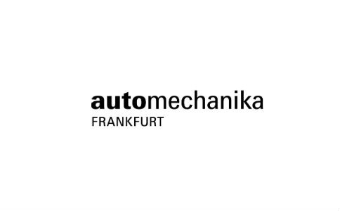 德国法兰克福汽车配件展览会Automechanika Frankfurt