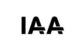 德国汉诺威商用车配件展览会 IAA