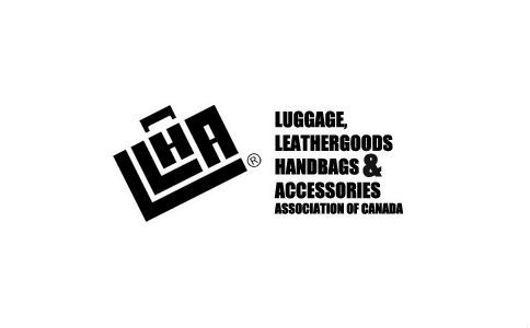 加拿大多伦多皮革及箱包展览会LLHA
