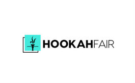 德国法兰克福电子烟展览会Hookahfair