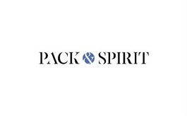 法國葡萄酒及烈酒包裝展覽會 Pack & Spirit