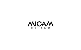 意大利米兰鞋类展览会 MICAM SHOEVENT