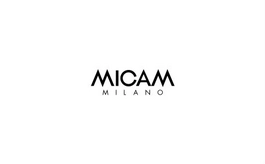 意大利米兰鞋类展览会 MICAM SHOEVENT Milan Italy