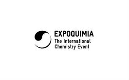 西班牙巴塞罗那化工展览会 EXPOQUIMIA